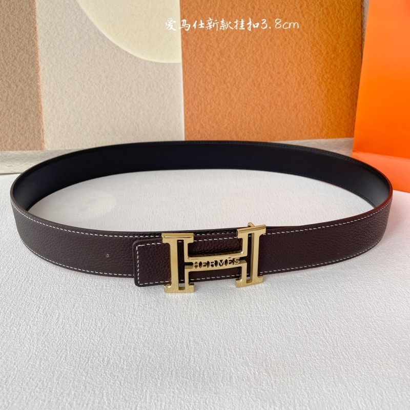 H**me5 belts